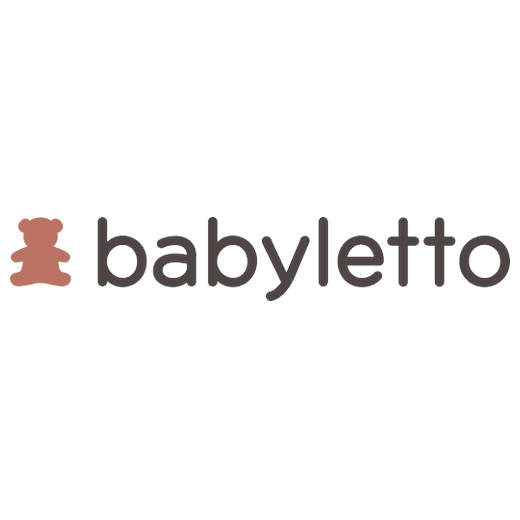 Babyletto