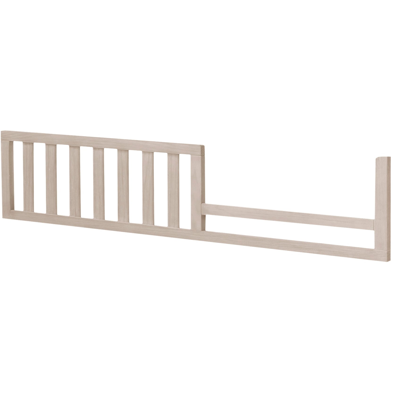 Sorelle Vista Elite Toddler Rail