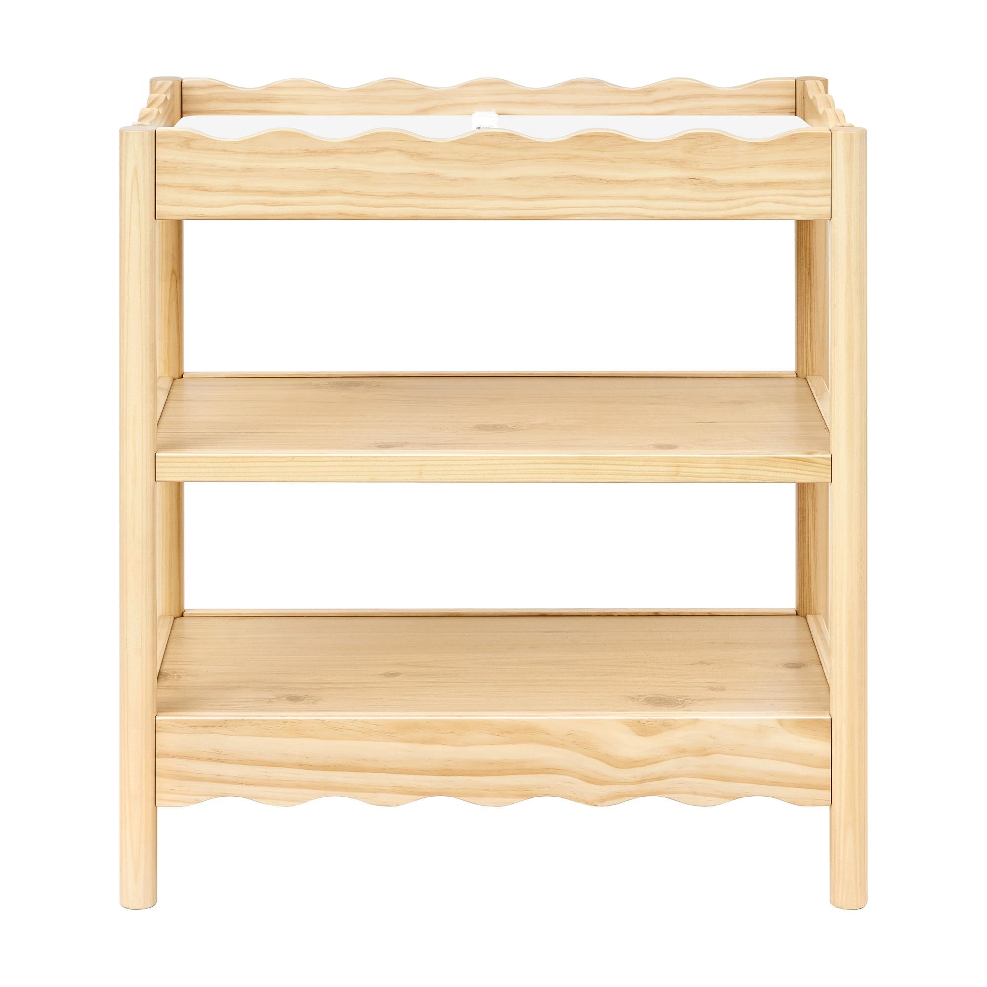 Babyletto Swell Changing Table