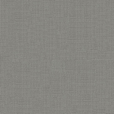 Best Chairs Manuel Glider + Ottoman Combo