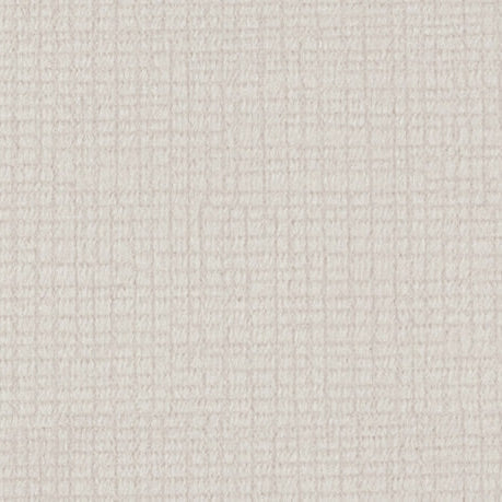 Best Chairs Bilana Ottoman