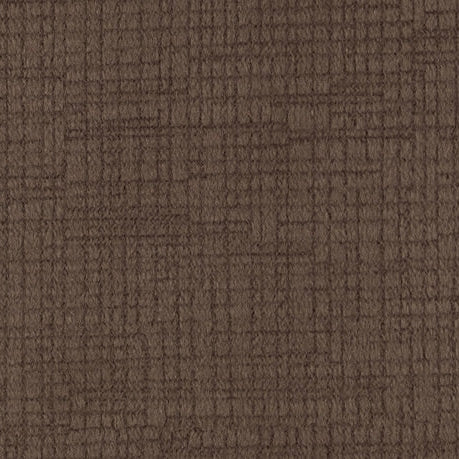 Best Chairs Bilana Ottoman