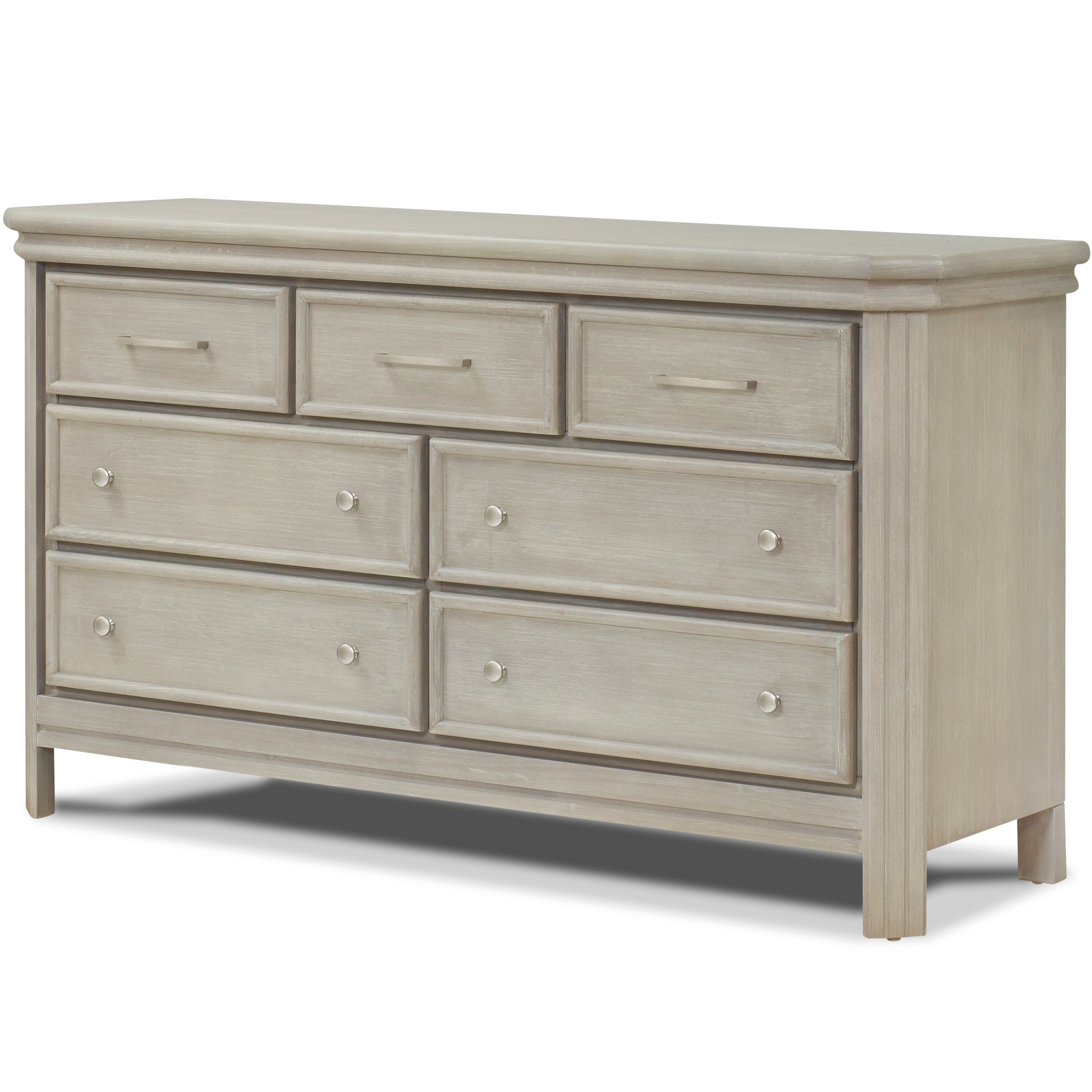 Sorelle Finley Double Dresser