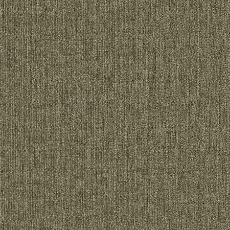 Best Chairs Quinn Swivel Glider