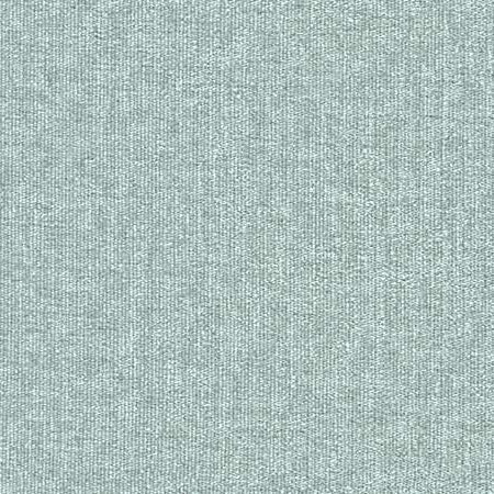 Best Chairs Manuel Glider + Ottoman Combo