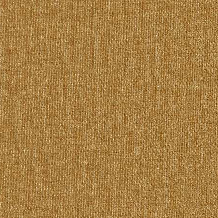 Best Chairs Natasha Swivel Glider