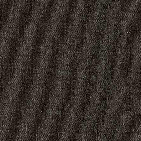 Best Chairs Bilana Swivel Glider