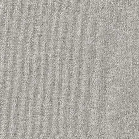 Best Chairs Logan Swivel Glider Recliner