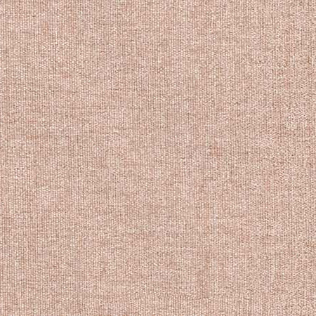 Best Chairs Logan Ottoman