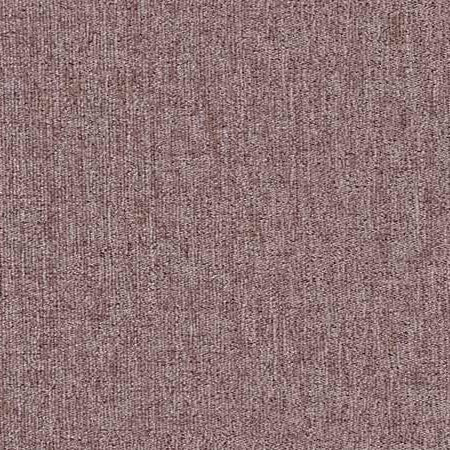 Best Chairs Quinn Swivel Glider