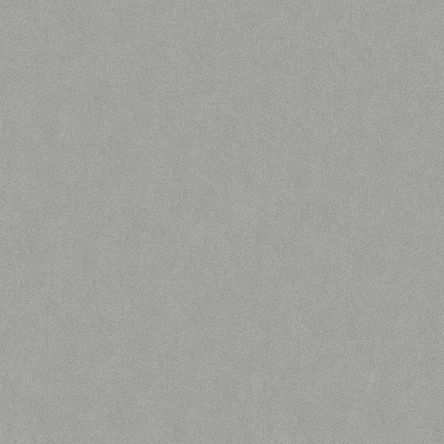 Best Chairs Nikole Ottoman