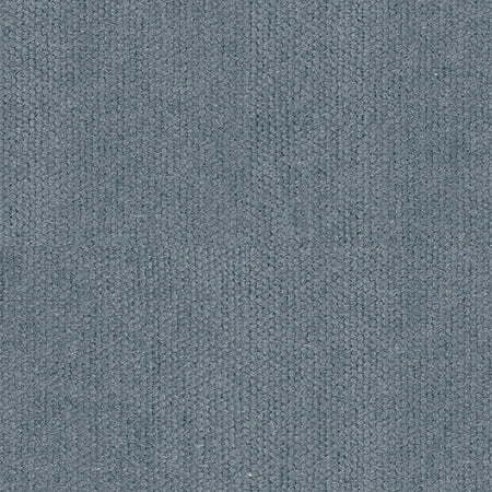 Best Chairs Roni Ottoman