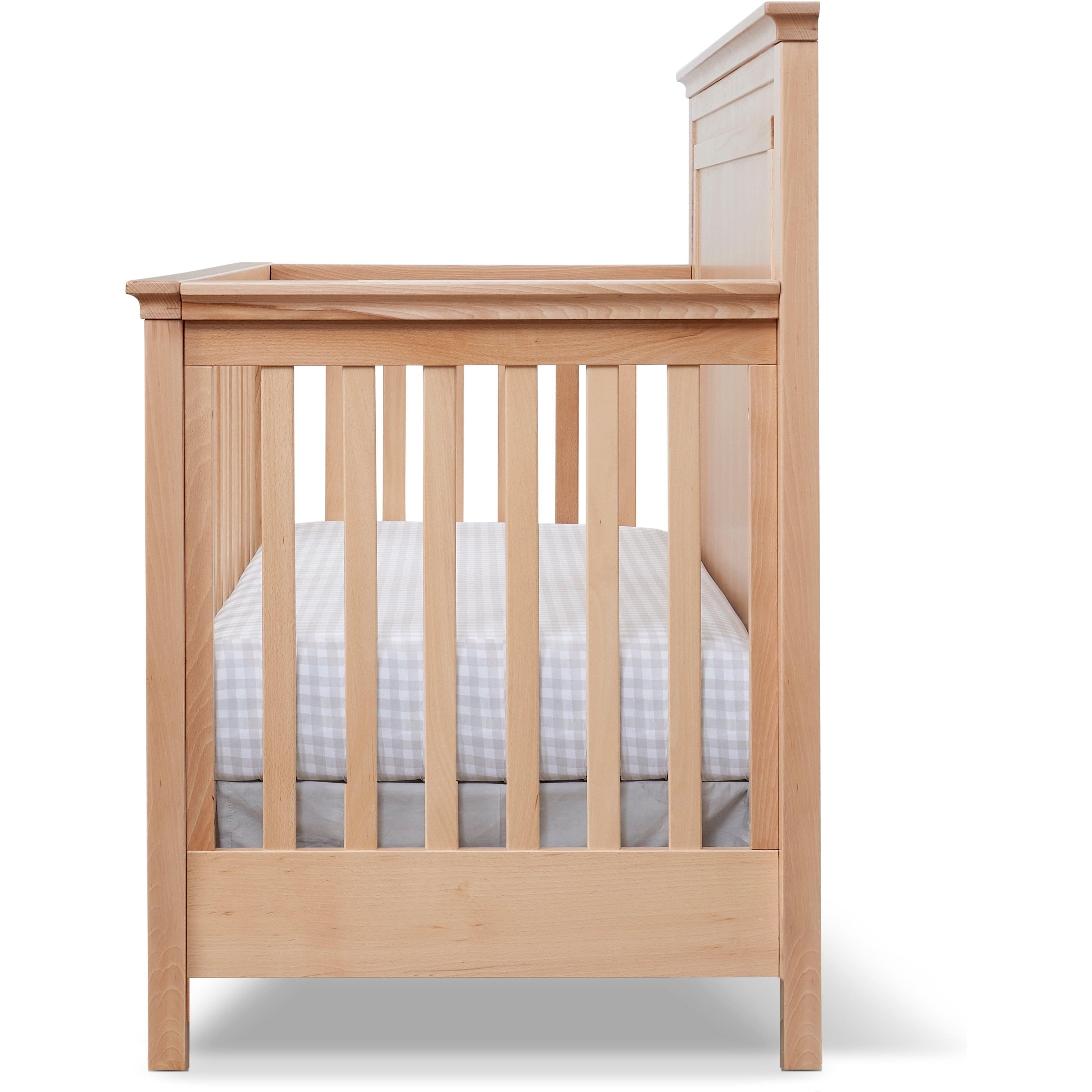 Sorelle Luna Groupage Set