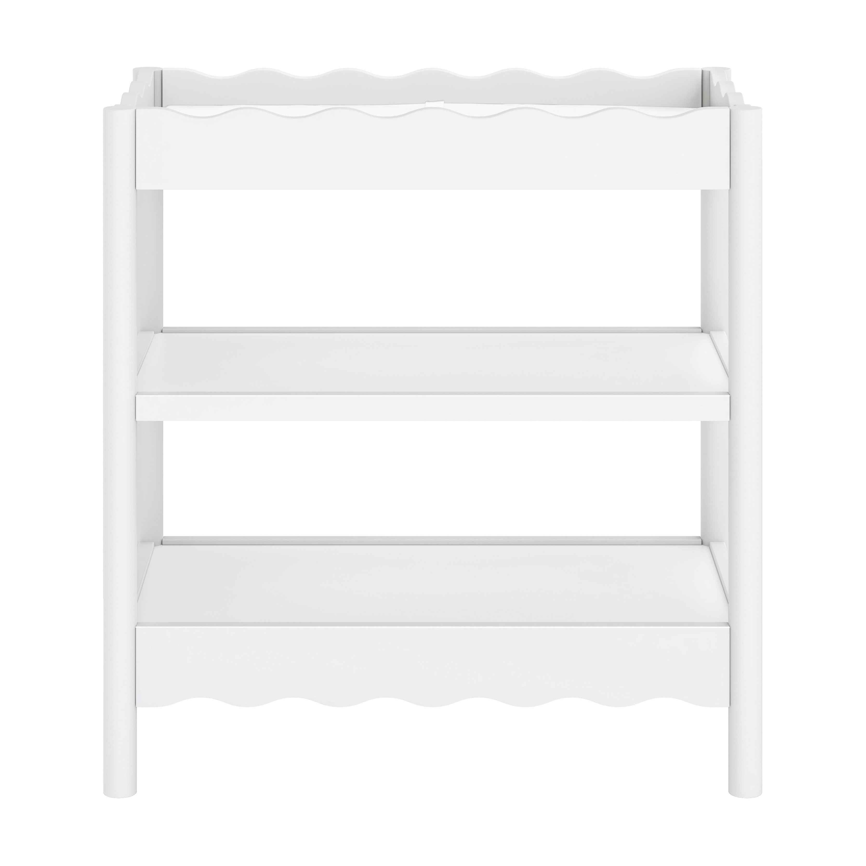 Babyletto Swell Changing Table