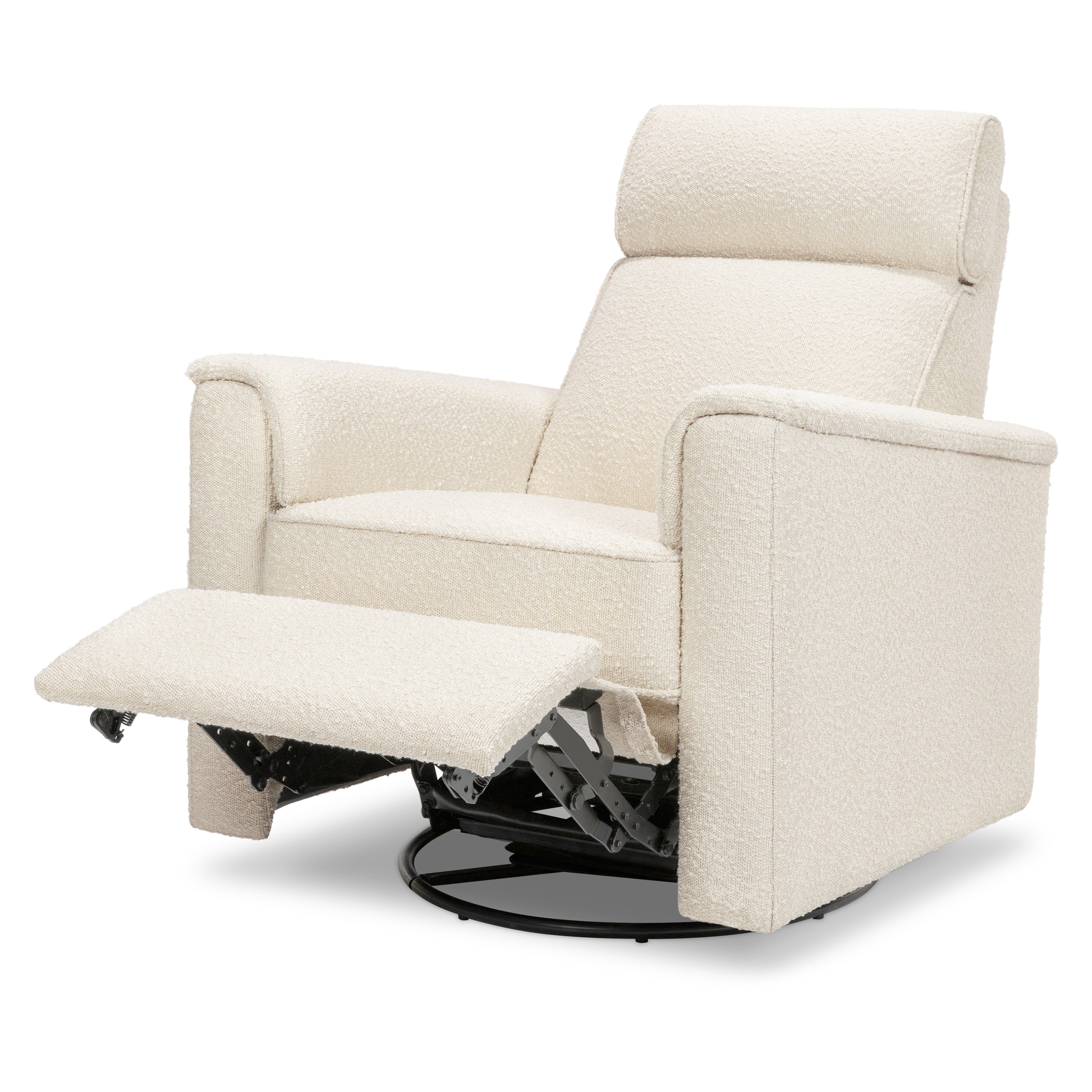 Namesake Willa Pro Power Recliner & Swivel Glider