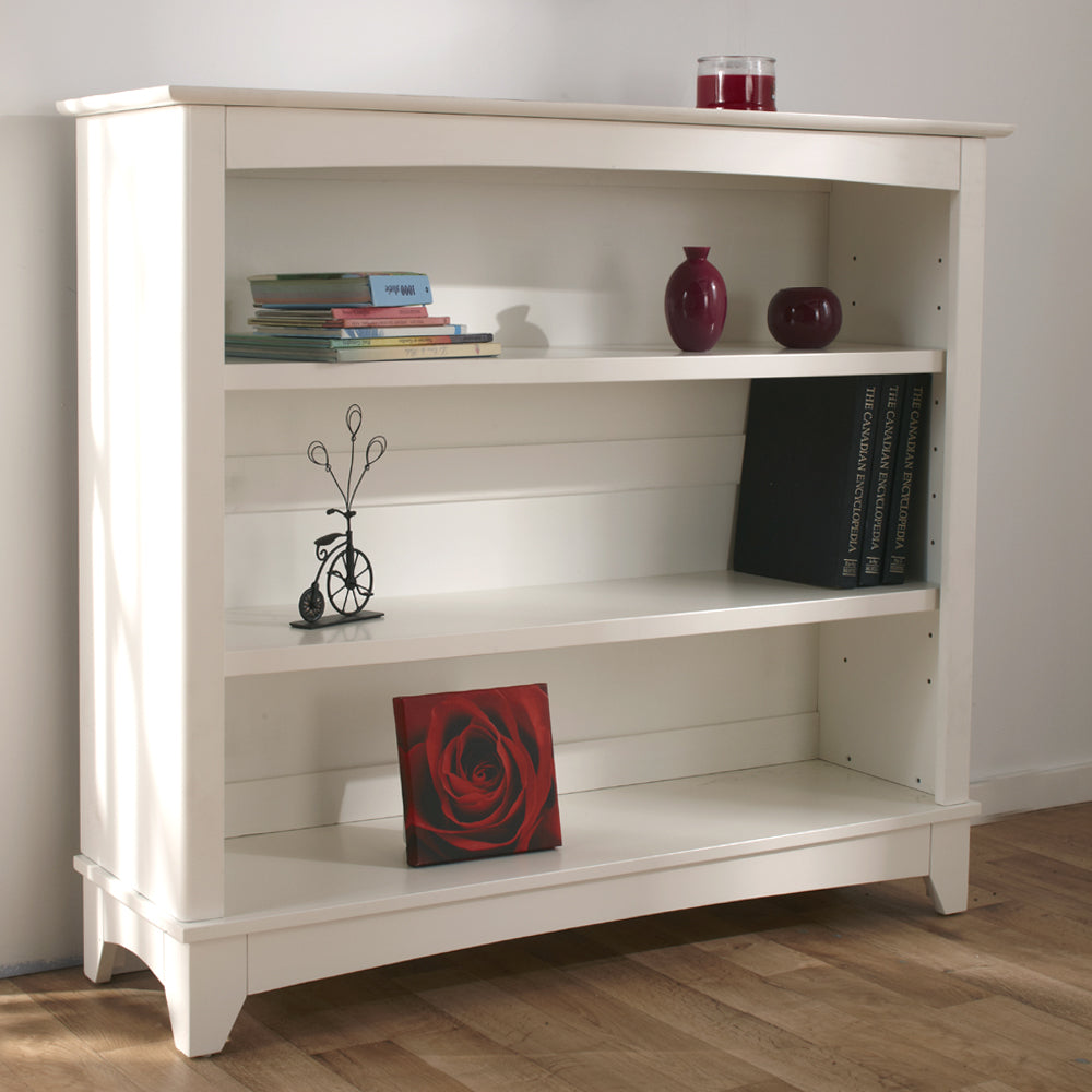 Pali Ragusa Floor Bookcase / Hutch
