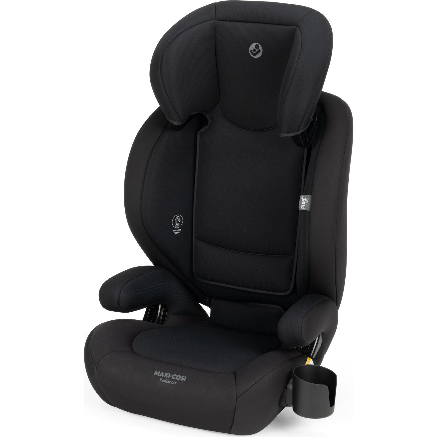 Maxi-Cosi RodiSport Booster Car Seat
