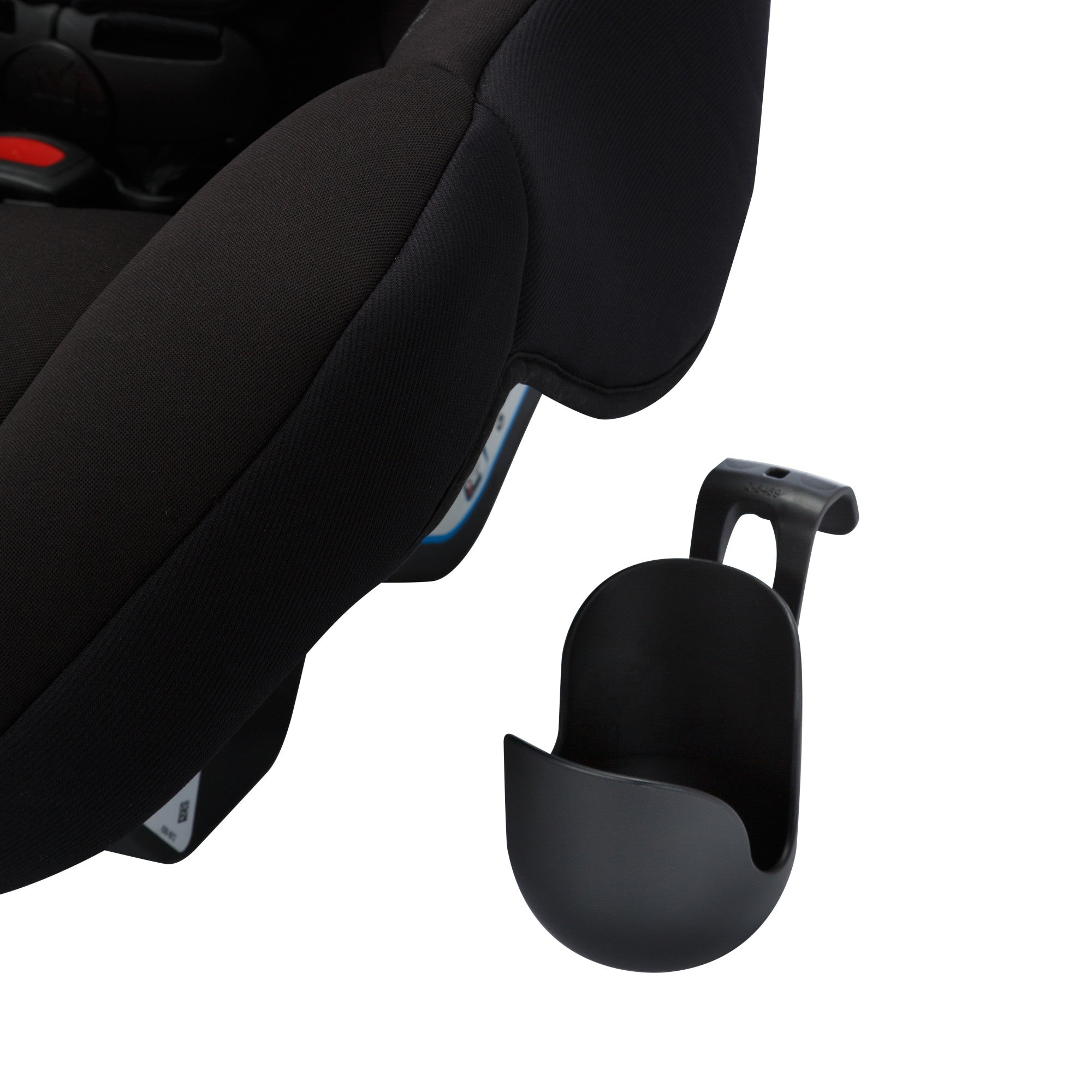Maxi-Cosi Romi 2-in-1 Convertible Car Seat