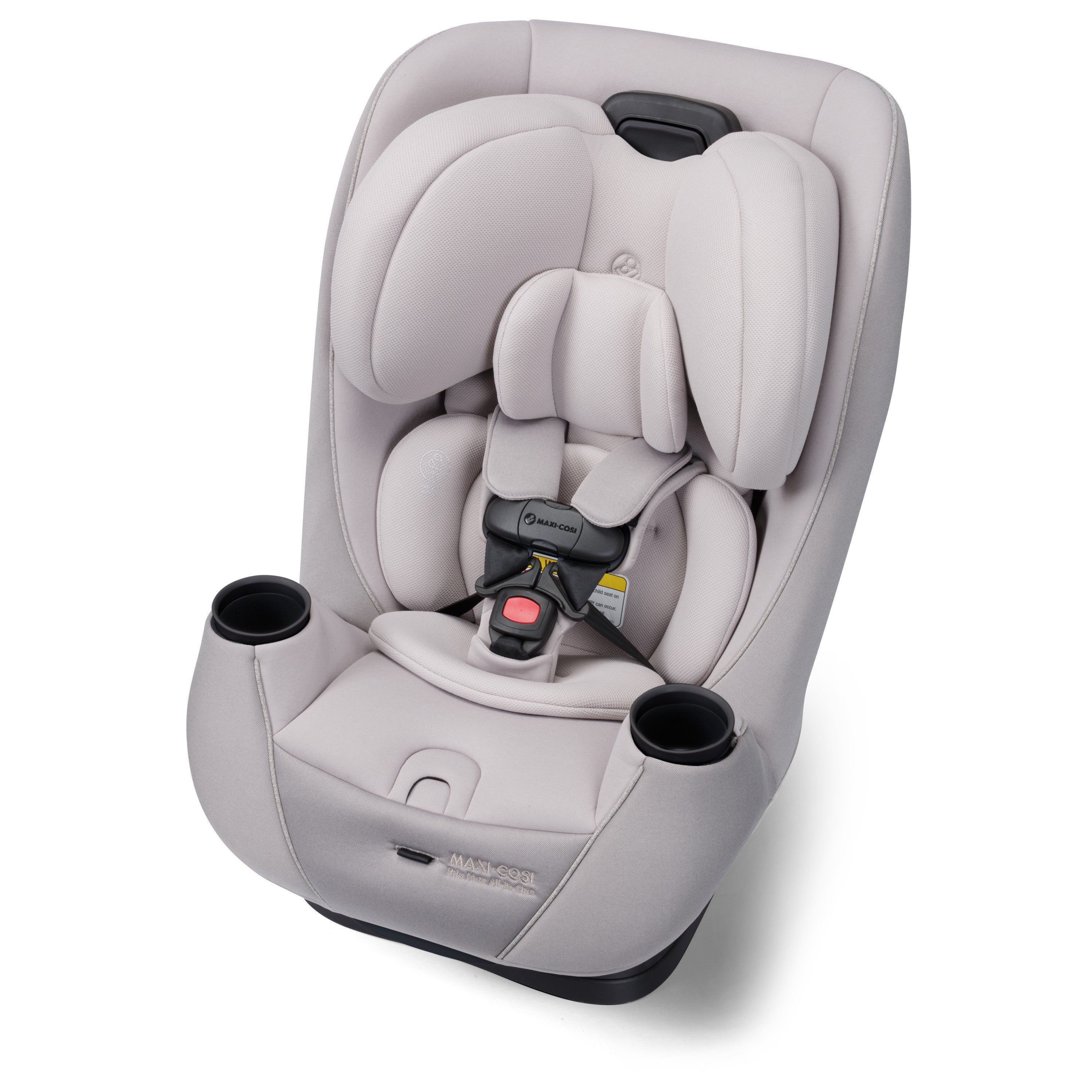 Maxi-Cosi Pria Max All-in-One Convertible Car Seat
