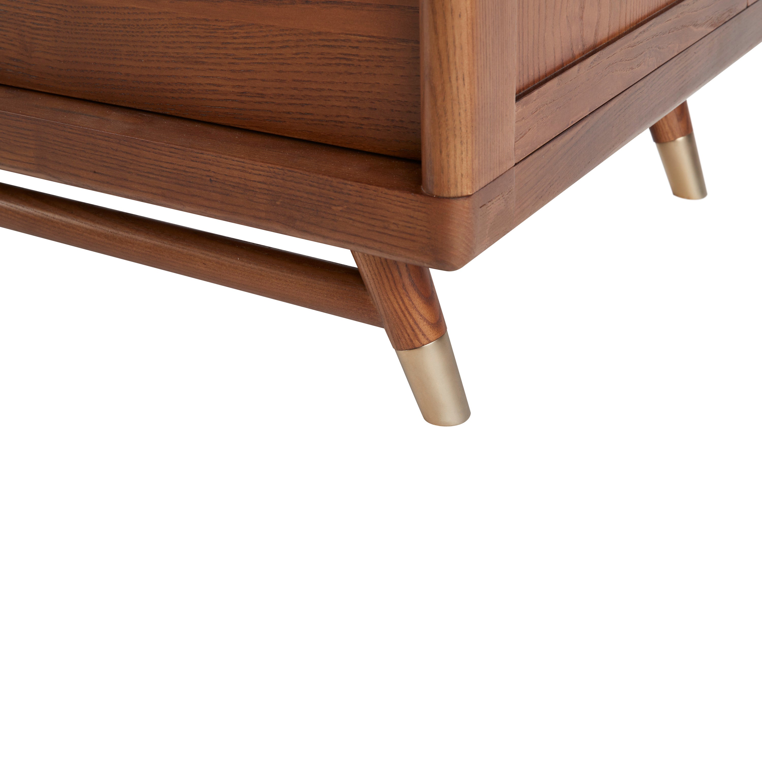 Maxi-Cosi Nursery Everheart 6-Drawer Dresser