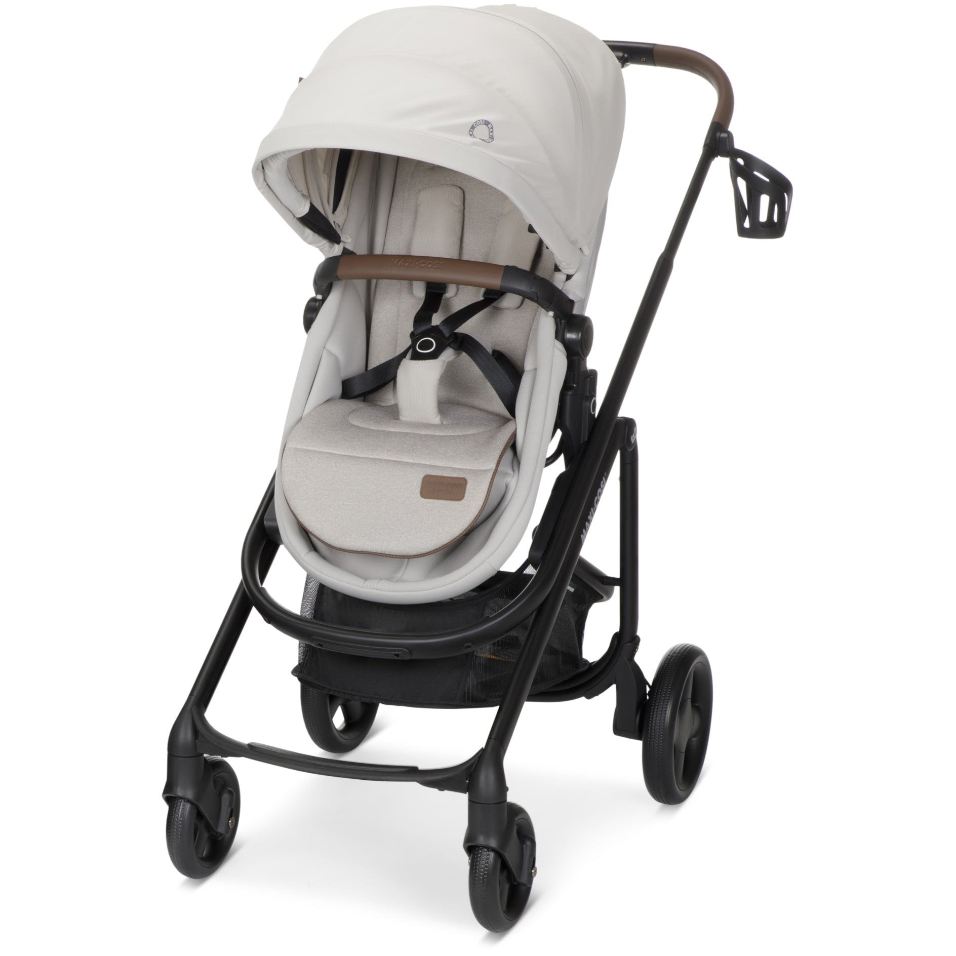 Maxi-Cosi Tayla Max Modular Stroller