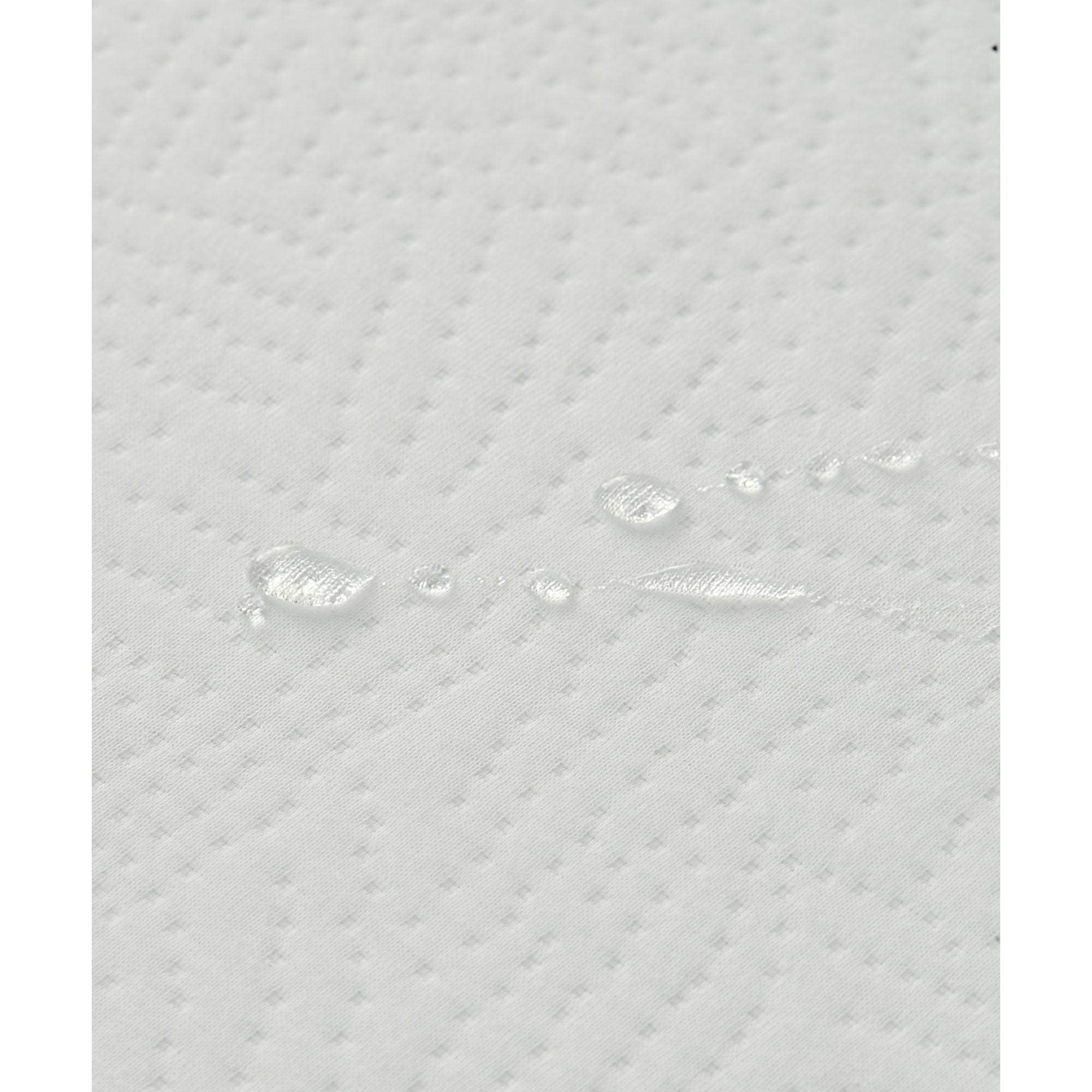 Bundle of Dreams Eclipse Wellness 2-Stage Hybrid Pure Mattress