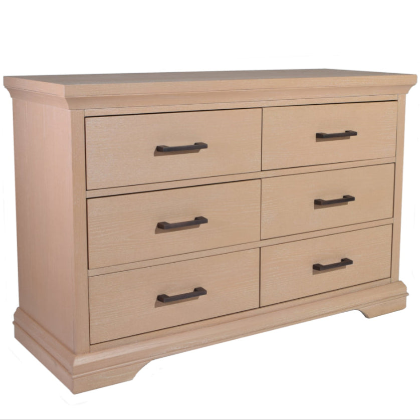 Pali Genova Nightstand