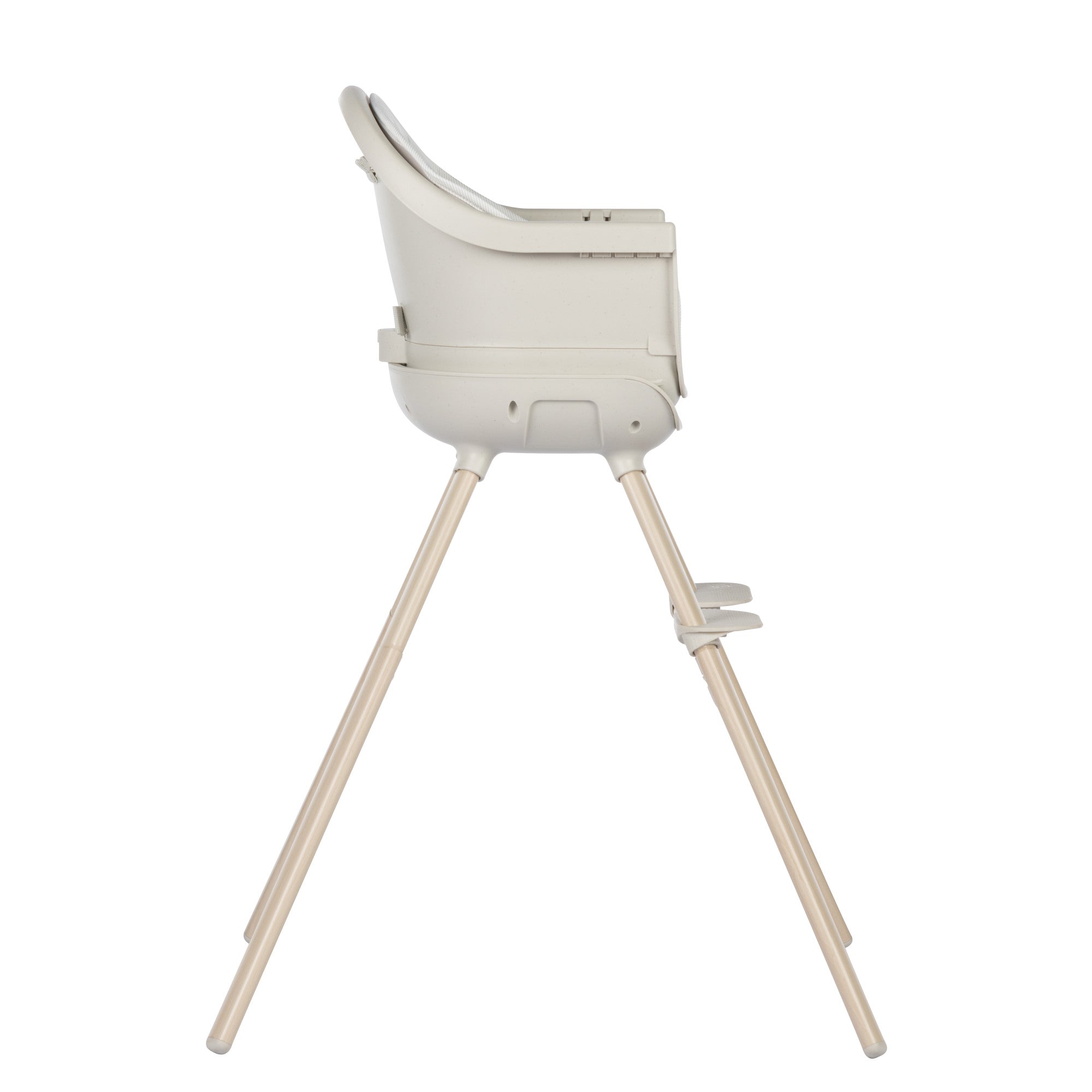 Maxi-Cosi Moa 8-in-1 High Chair
