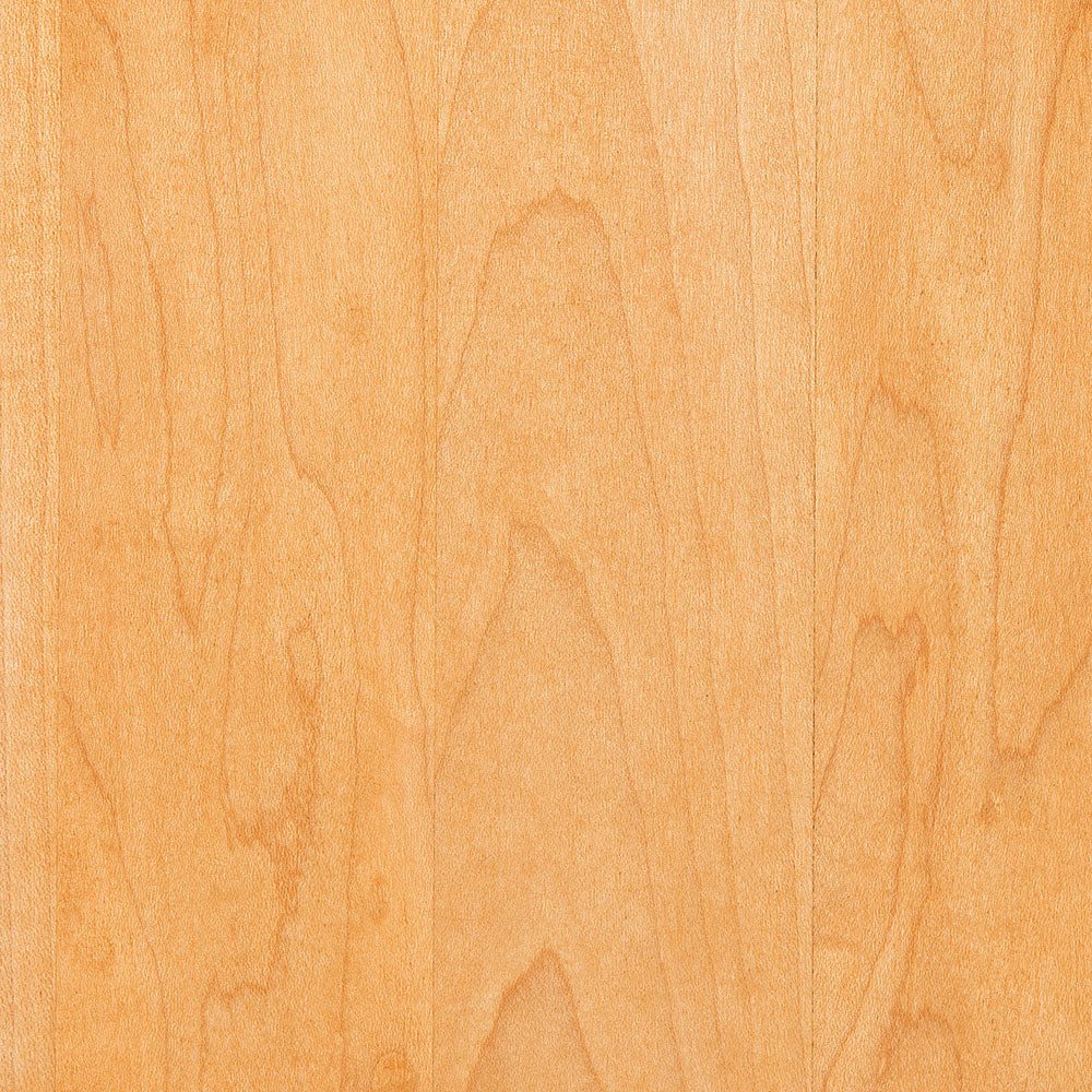 Milk Street Baby Mira 3-Drawer Dresser