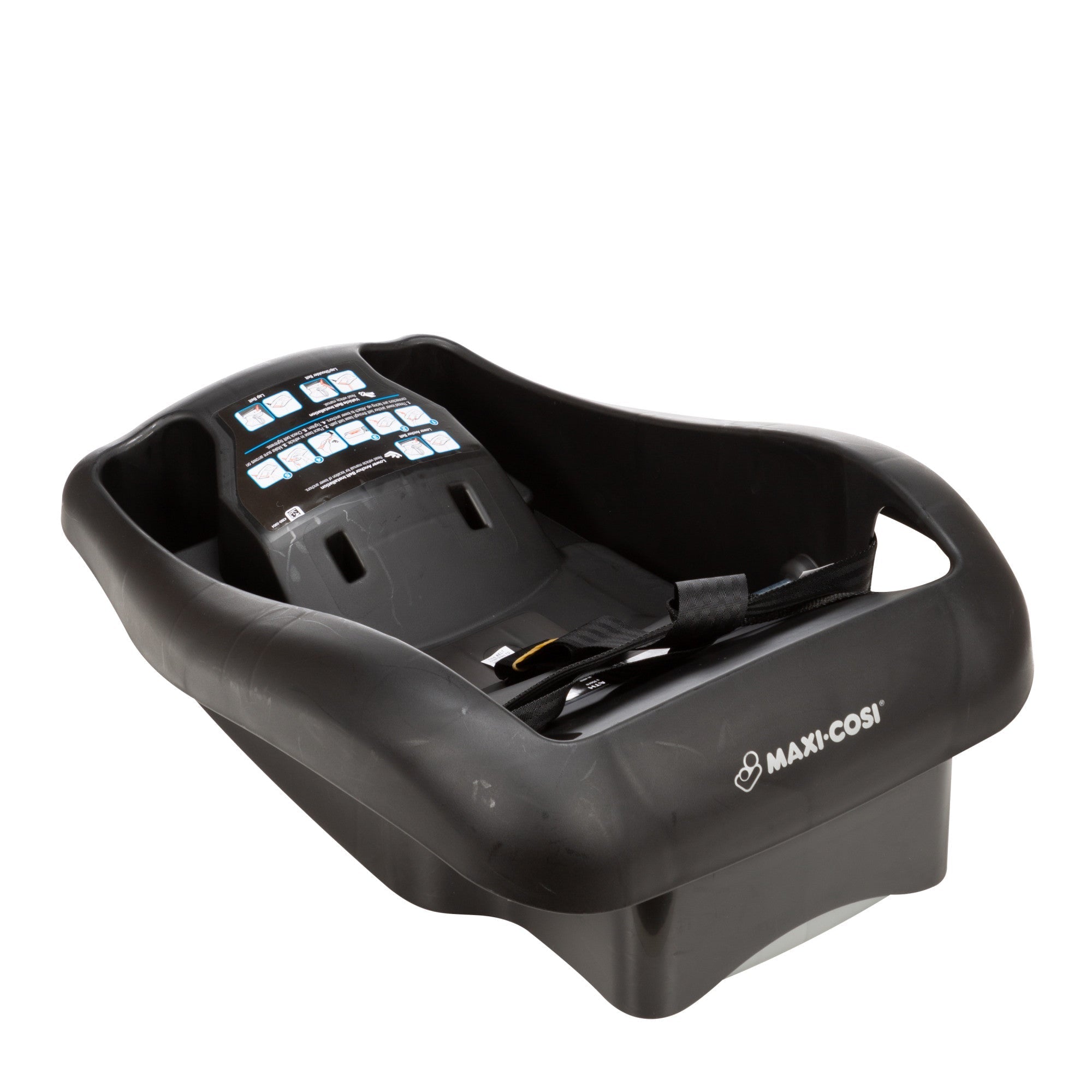 Maxi-Cosi Mico Infant Car Seat Base