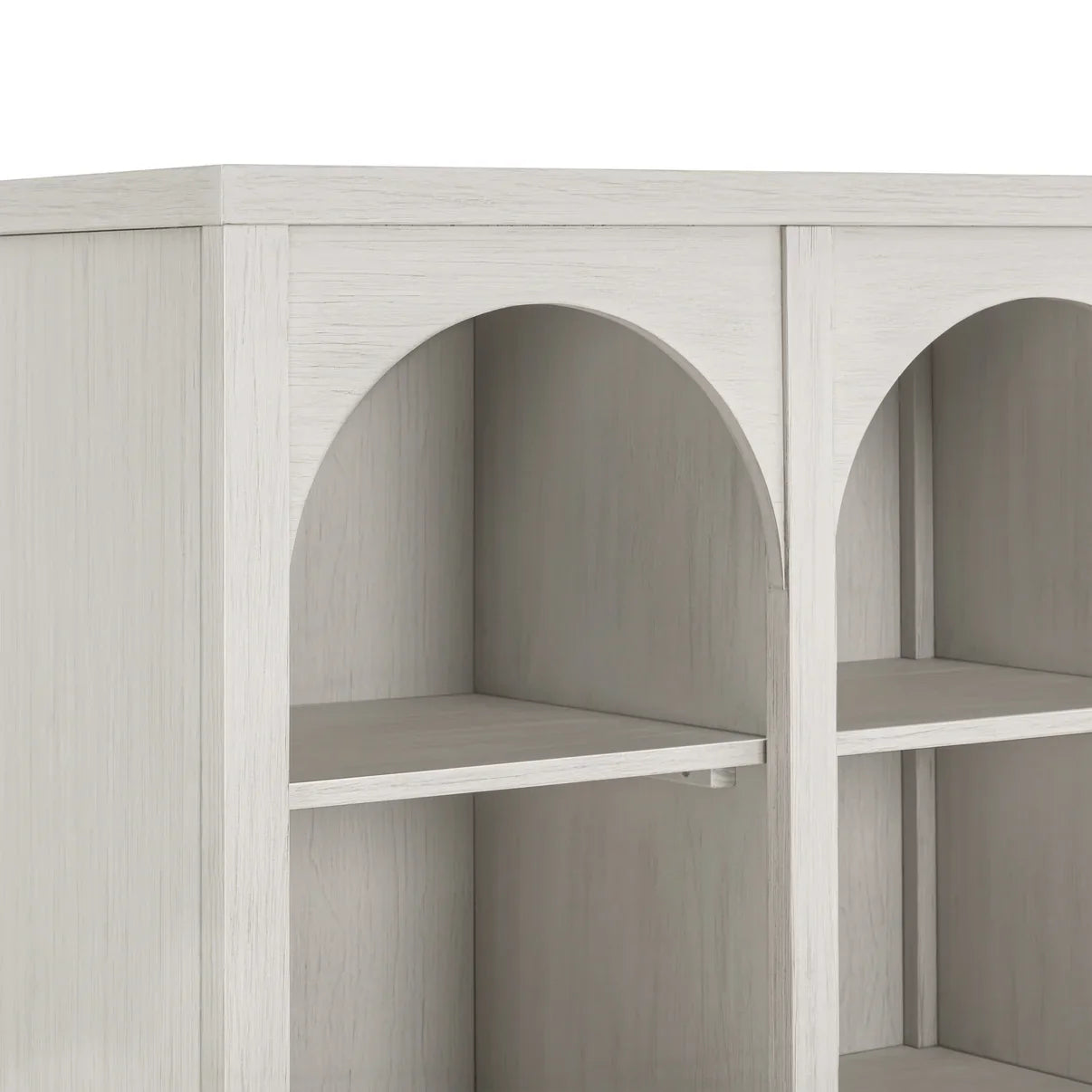 Namesake Eloise Bookcase