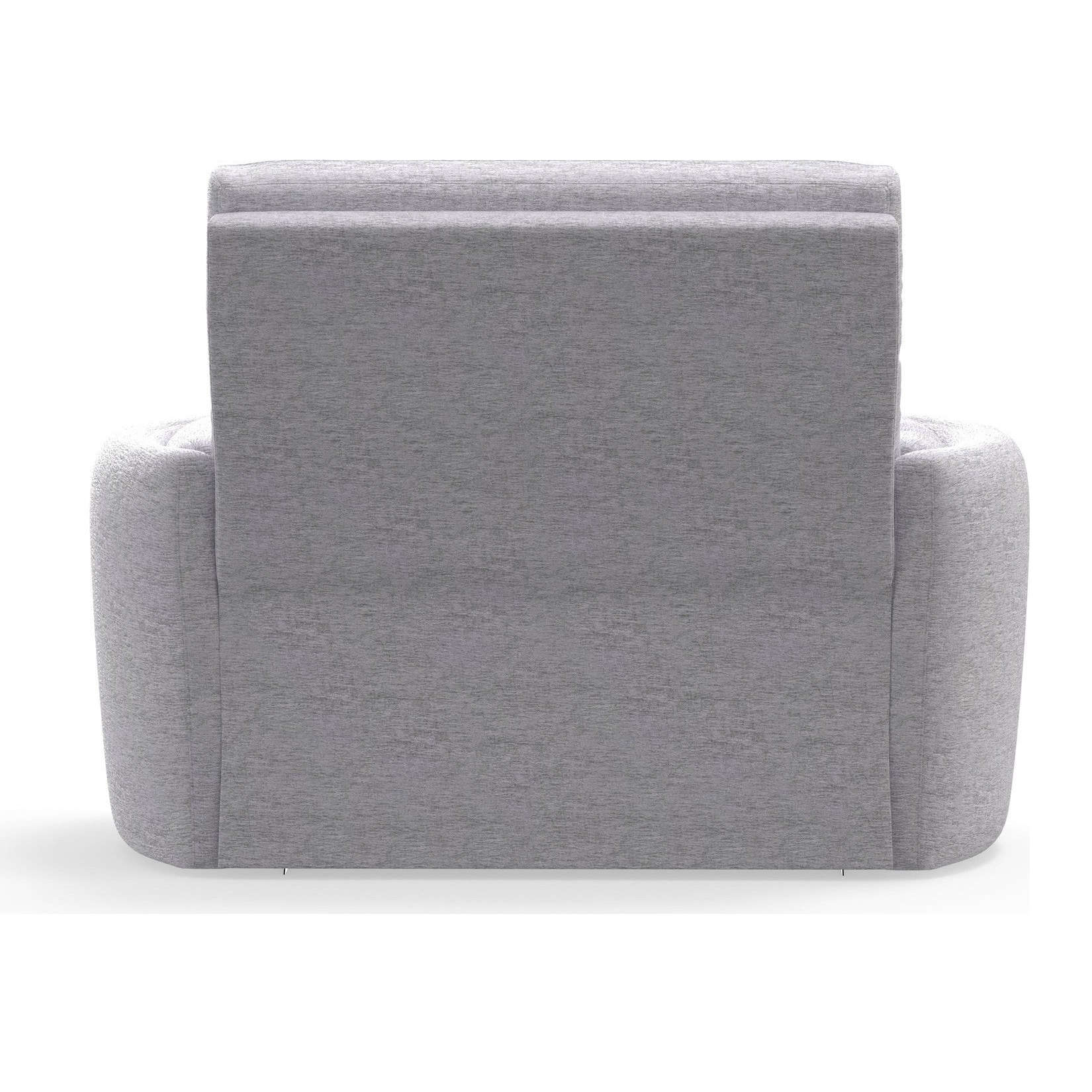 Heritage Living Radius XL Power Glider Recliner