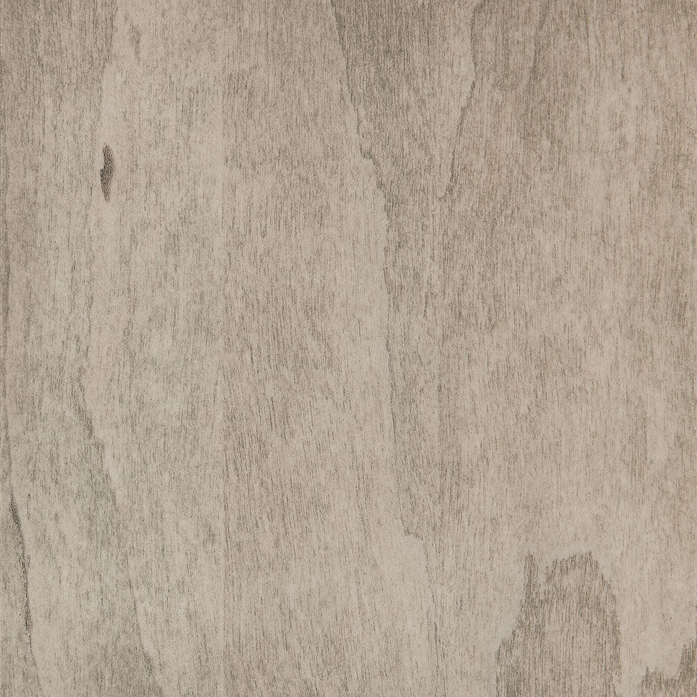 Milk Street Baby Sage Low-Profile Footboard Option for Adult Bed Conversion (High Back Crib)