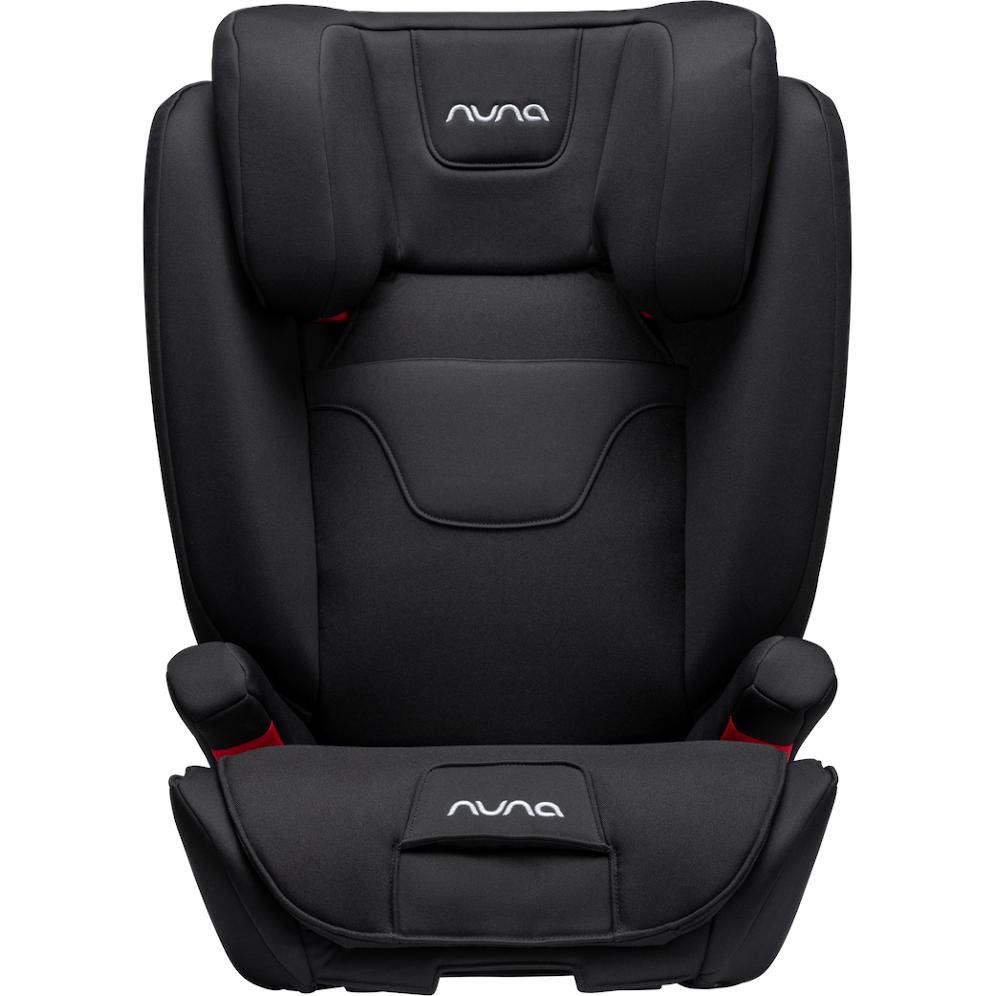 Nuna AACE Fire Retardant-Free Booster Seat