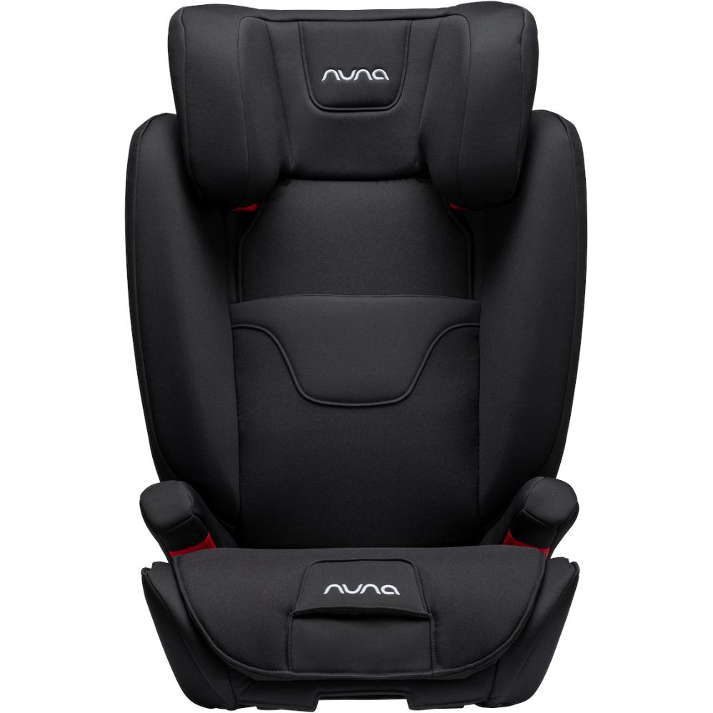Nuna AACE Booster Seat