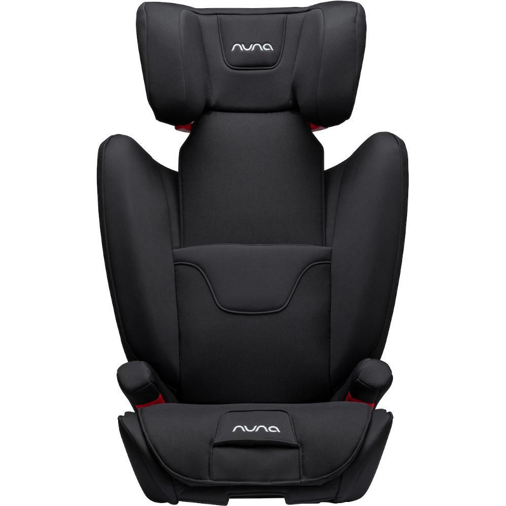 Nuna AACE Booster Seat