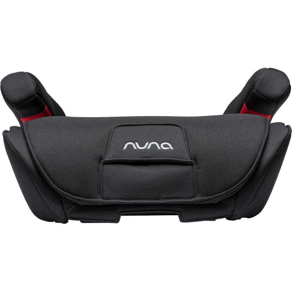 Nuna AACE Fire-Retardant Free Booster Seat