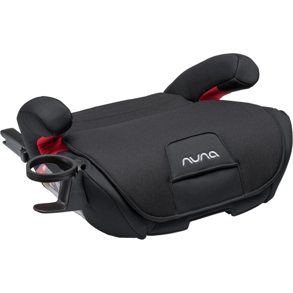 Nuna AACE Booster Seat