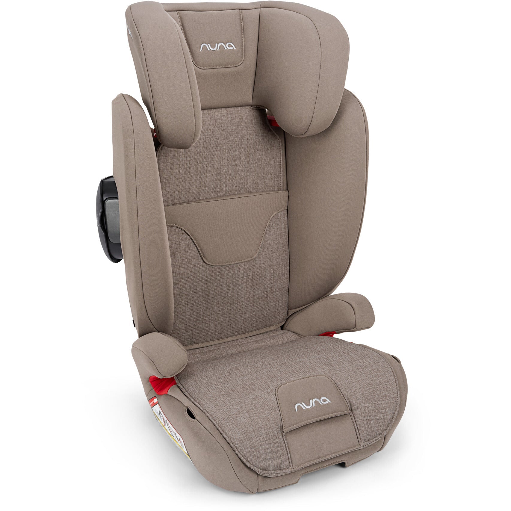 Nuna AACE Booster Seat