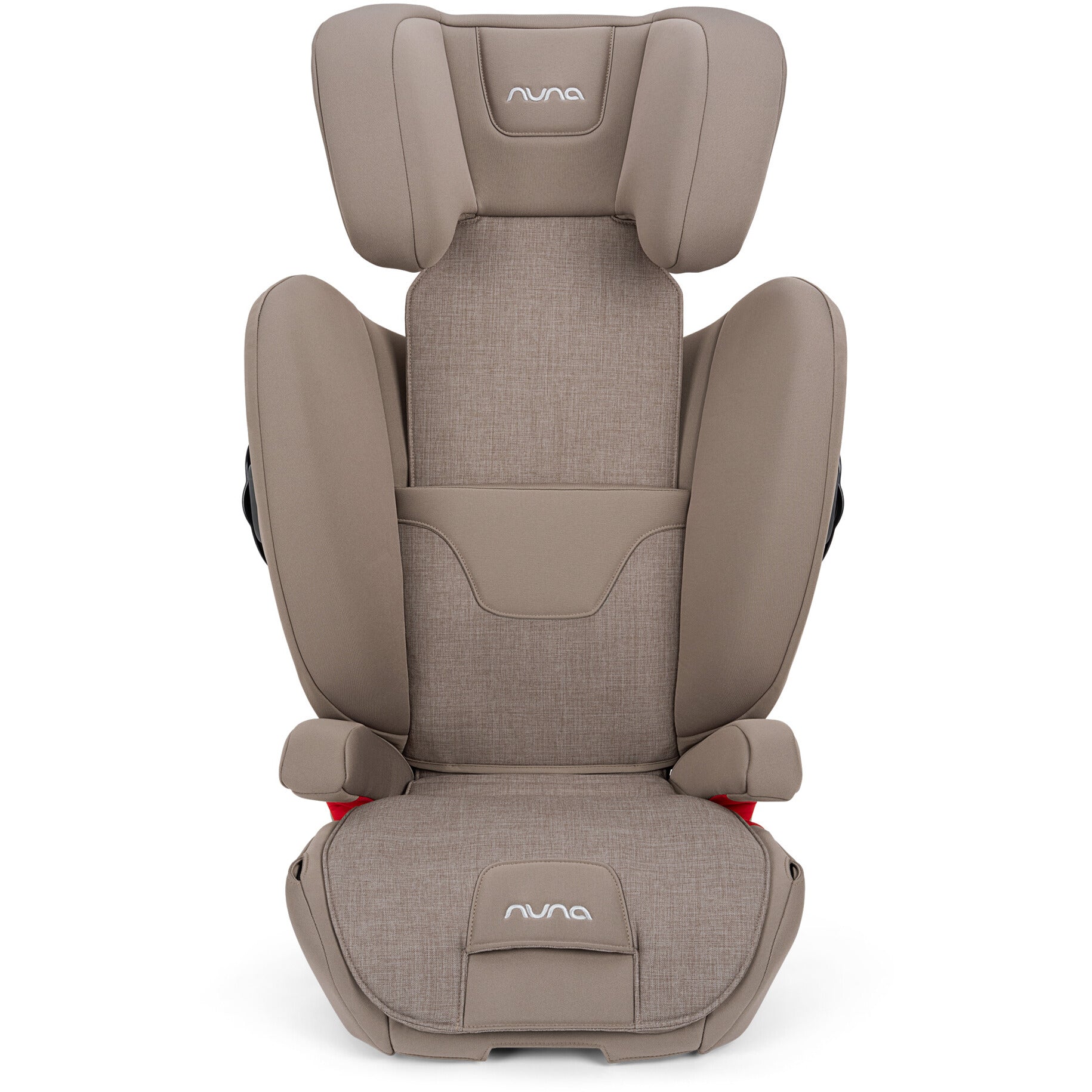 Nuna AACE Booster Seat