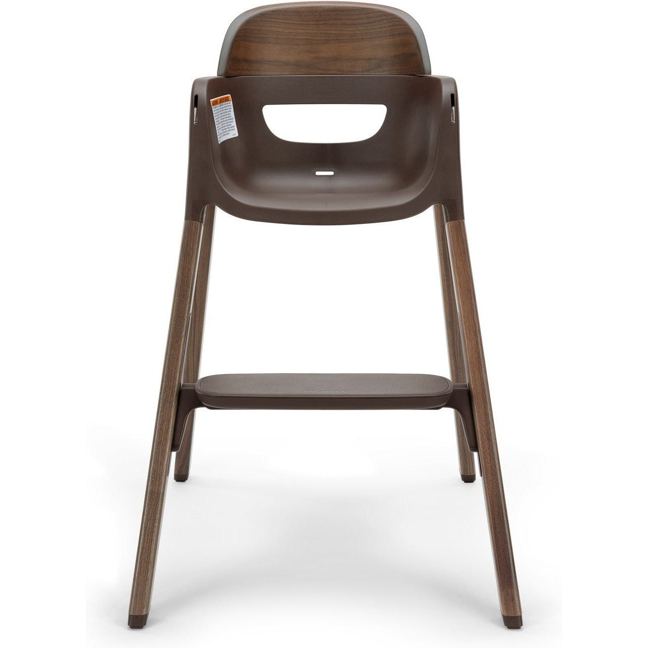 Nuna Bryn High Chair