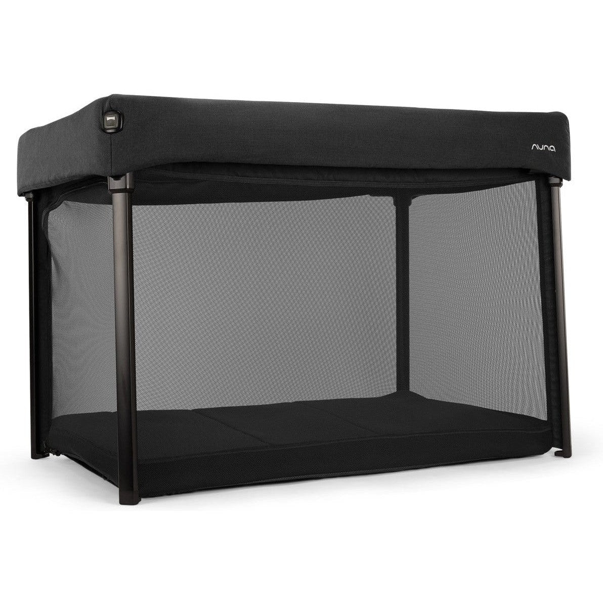 Nuna PAAL Playard + Bassinet