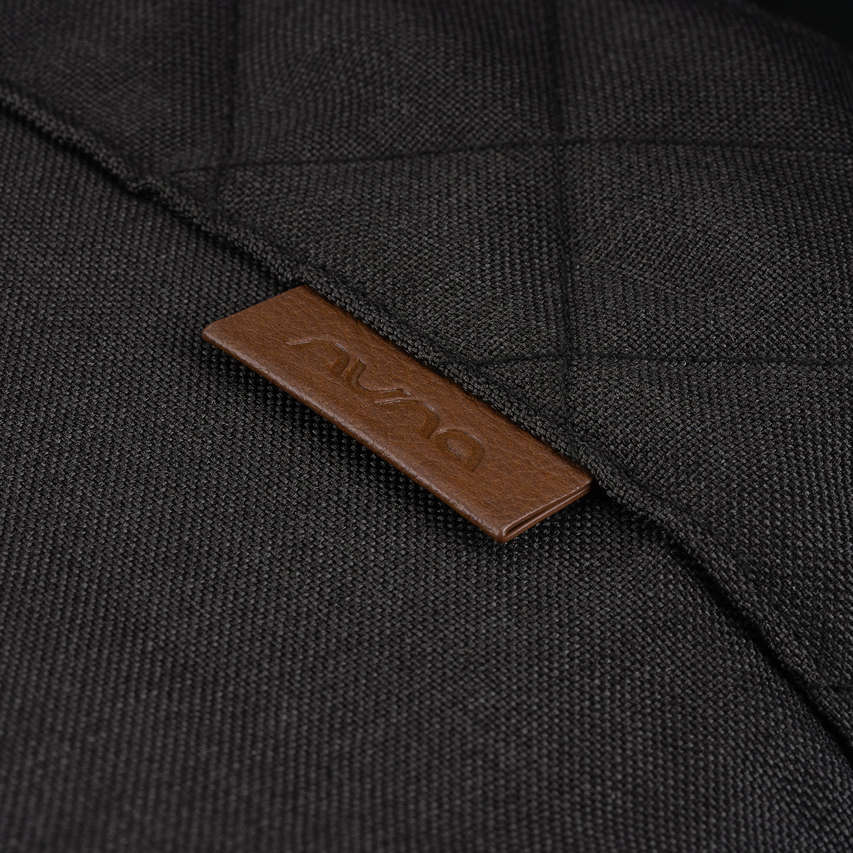 Nuna PIPA Lite RX Footmuff