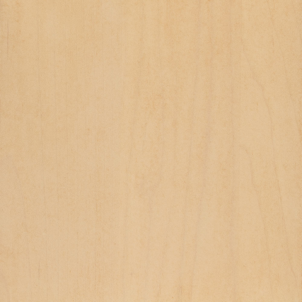 Milk Street Baby Mira Stabilizer Bar for Day Bed Conversion