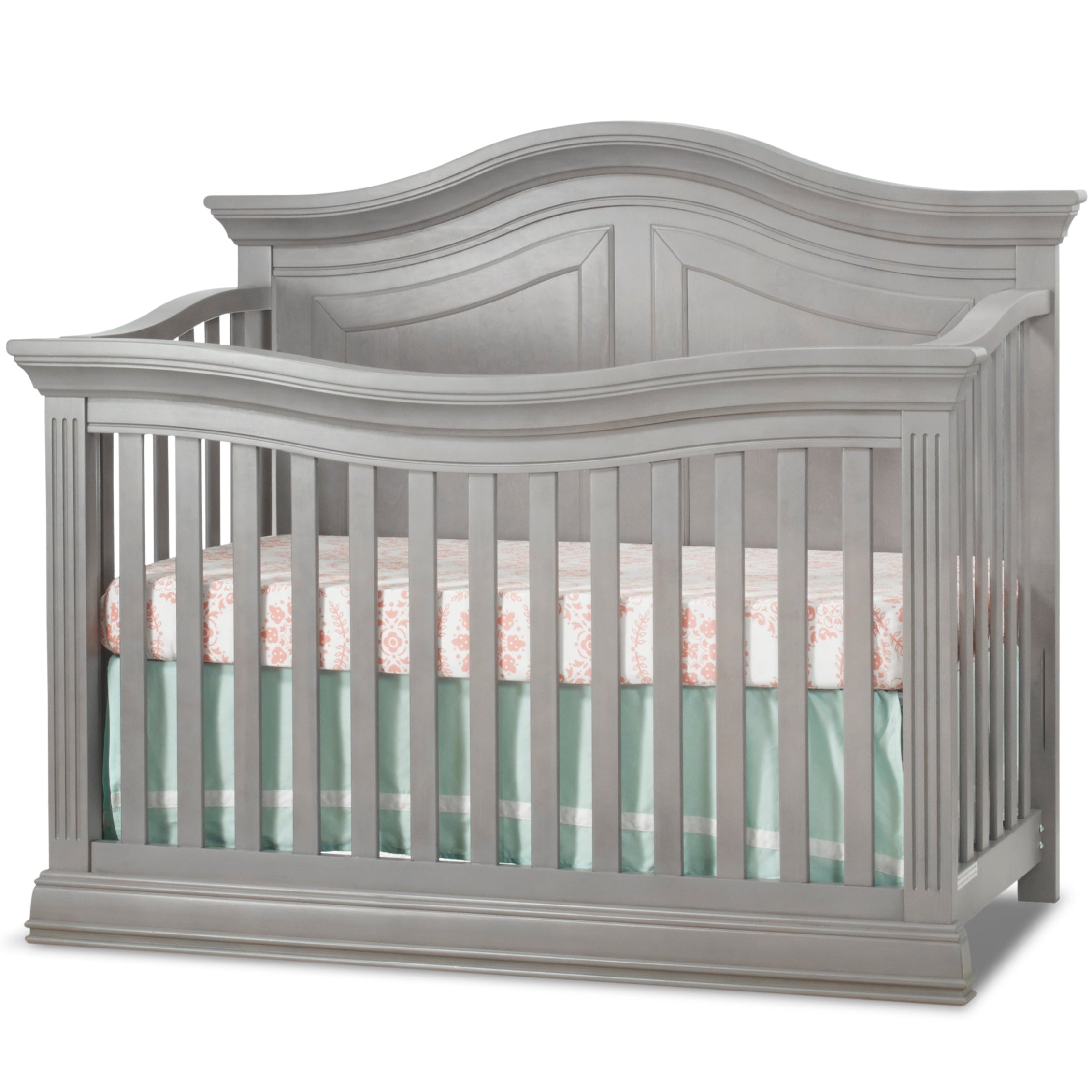 Sorelle Providence Crib