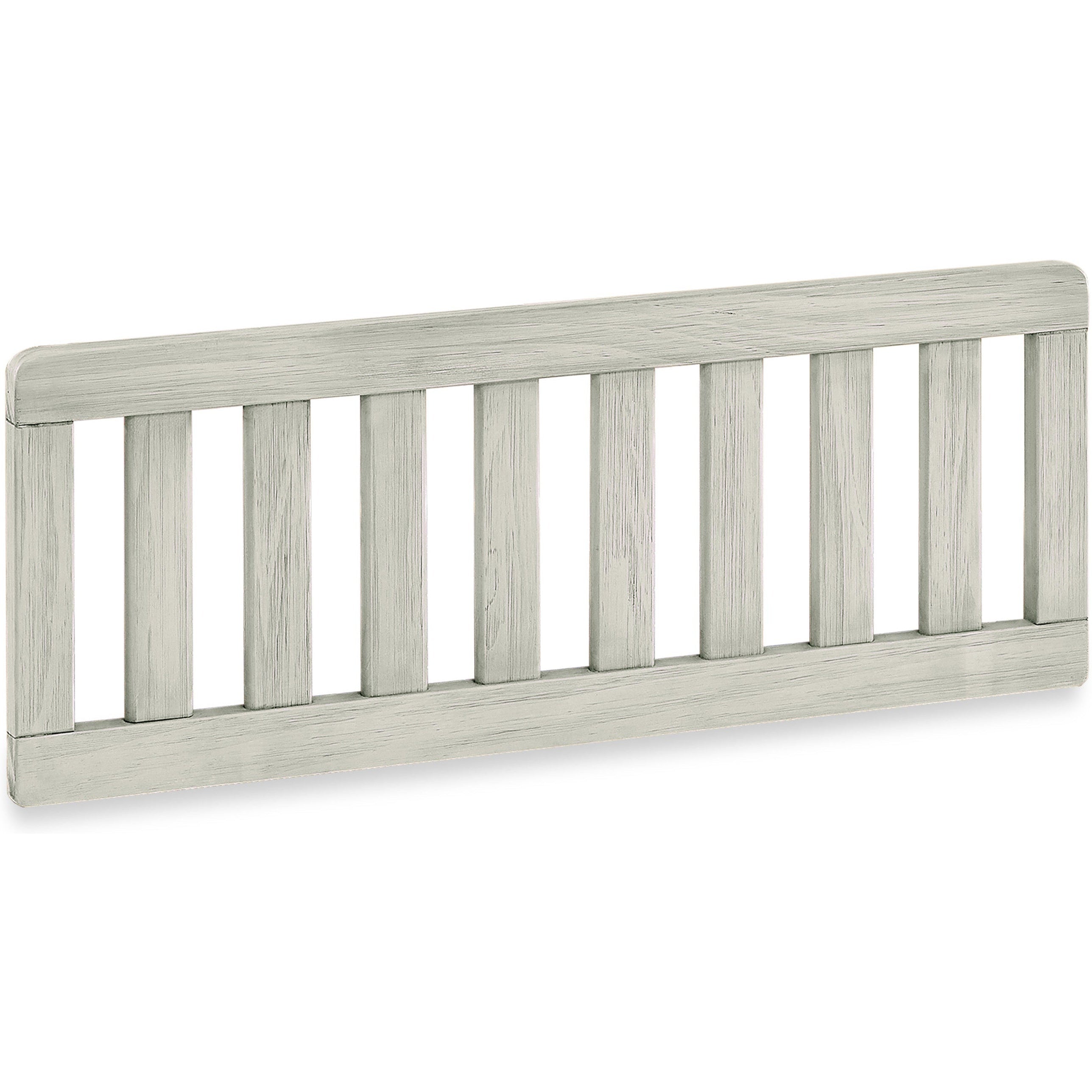 Simmons Kids Toddler Guardrail