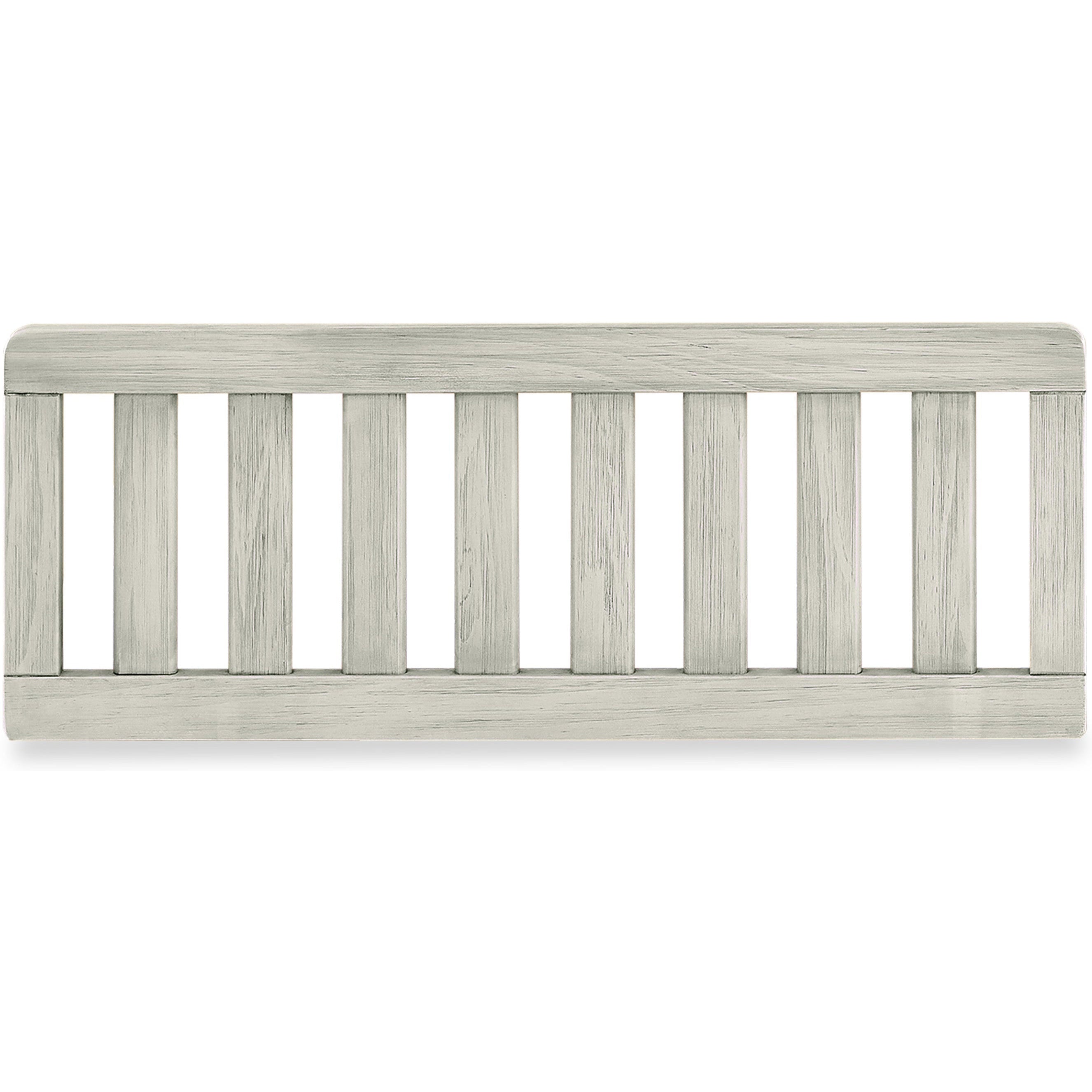 Simmons Kids Toddler Guardrail