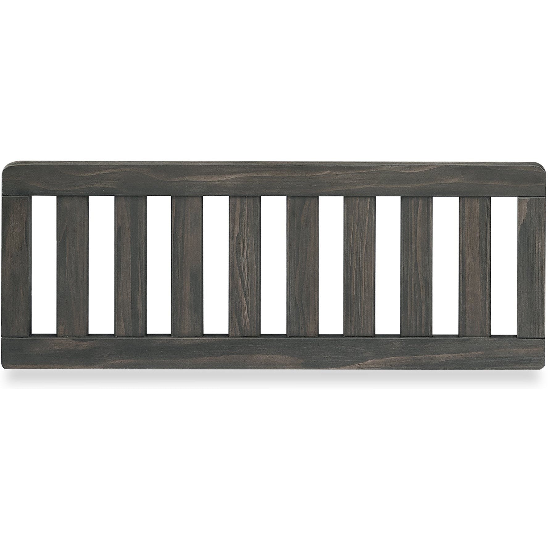 Simmons Kids Toddler Guardrail (W100726)