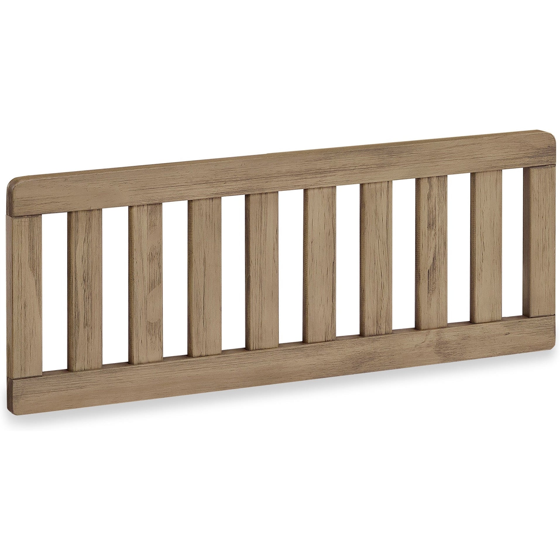Simmons Kids Toddler Guardrail
