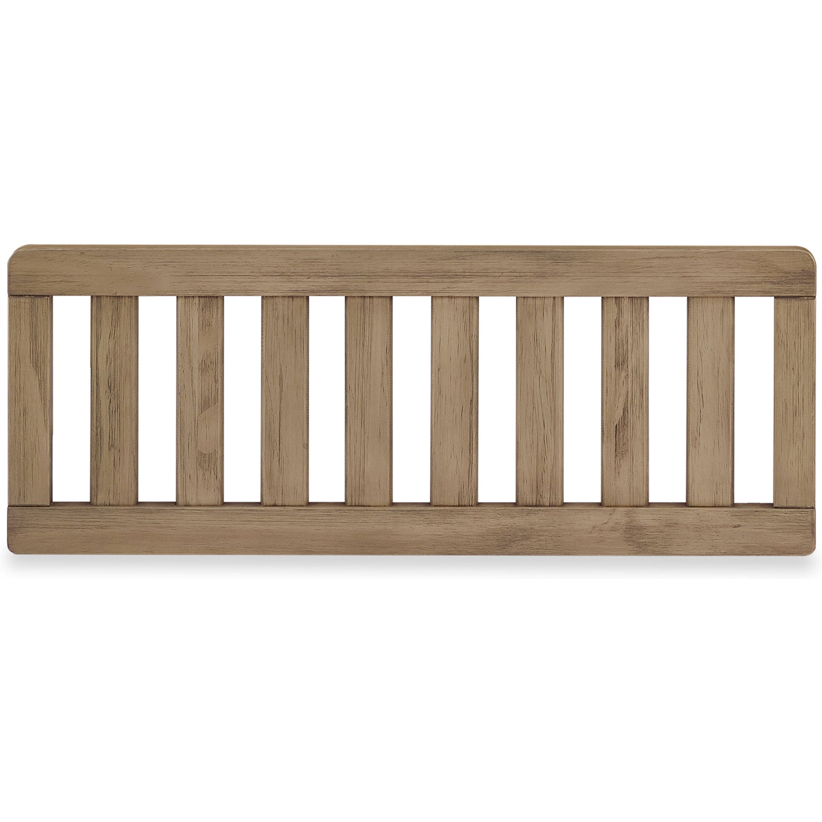 Simmons Kids Toddler Guardrail
